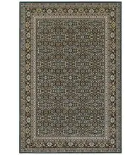 Oriental Weavers KASHAN Power-Loomed Polypropylene KSH-180L1